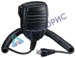 Гарнитура Motorola MH-67A8J